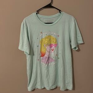 Taylor Swift “Can You Just Not Step On Our Gowns?” T-Shirt